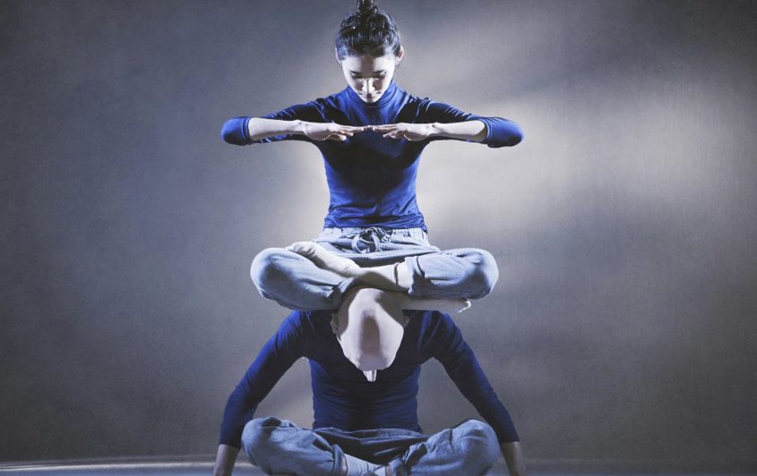 Holland Dance Festival