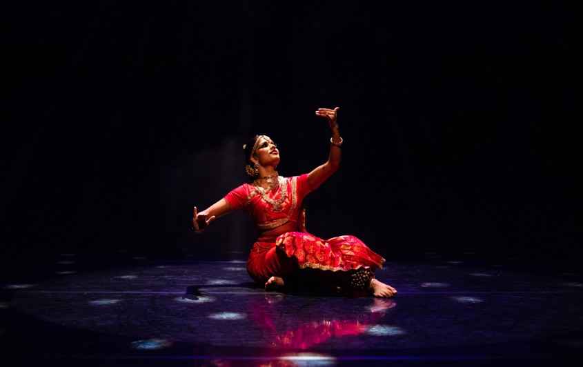 Devi