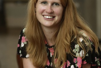 Daphne van Iperen
