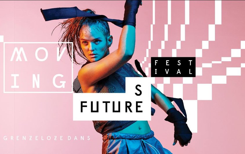 Moving Futures Festival