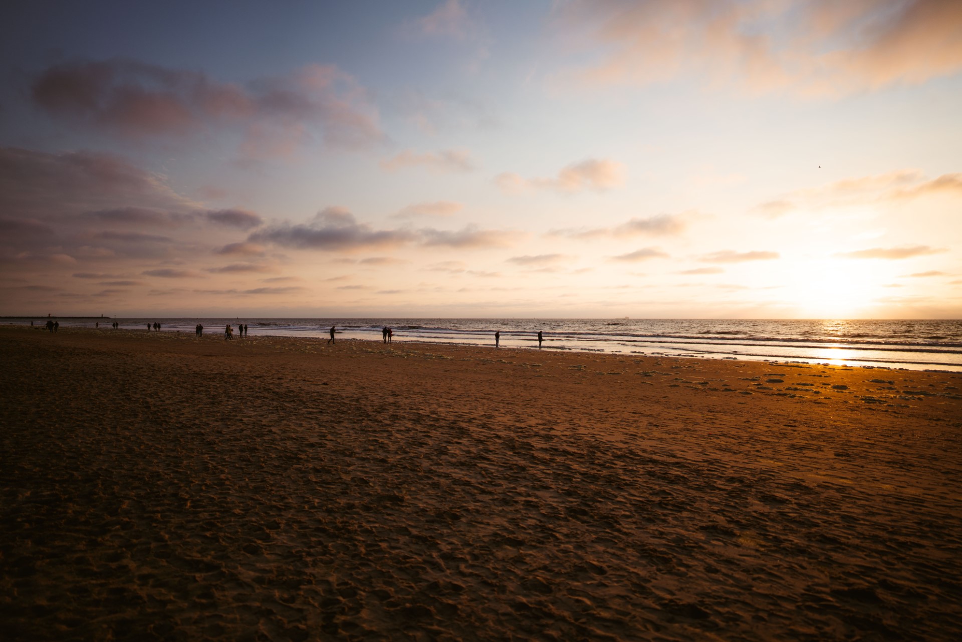 CaDance onontkoombaar met meer bijzondere locaties dan ooit! 
