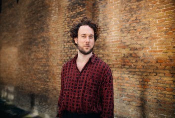 Marc Maris