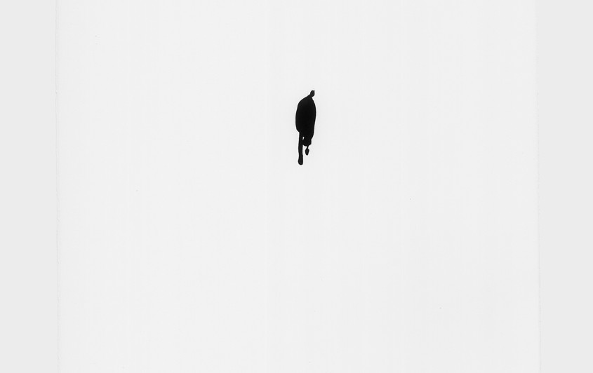 Instant Loneliness