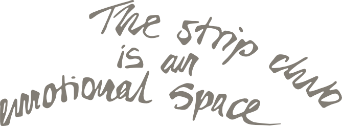 Emotional Space
