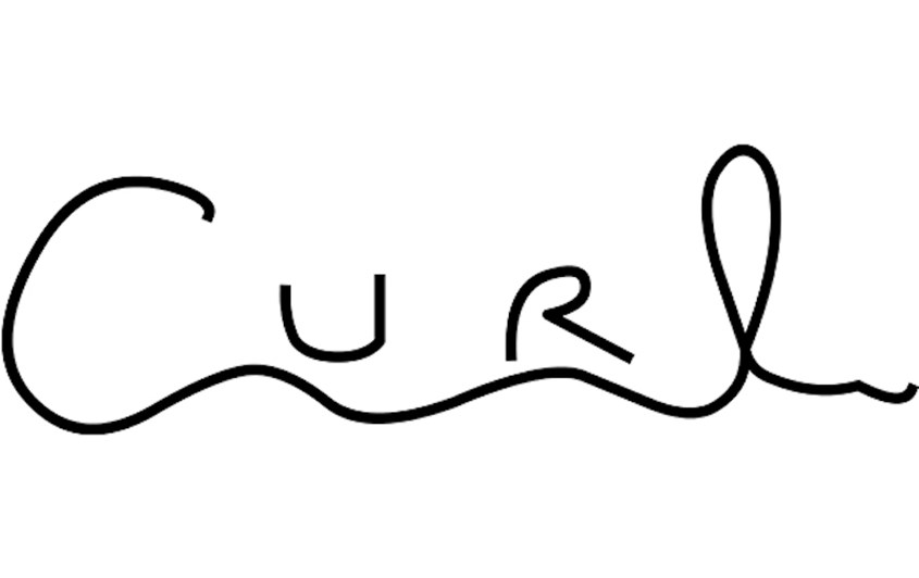 CURL