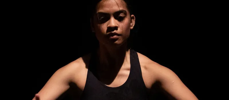 Chandenie Gobardhan (NL/UK)