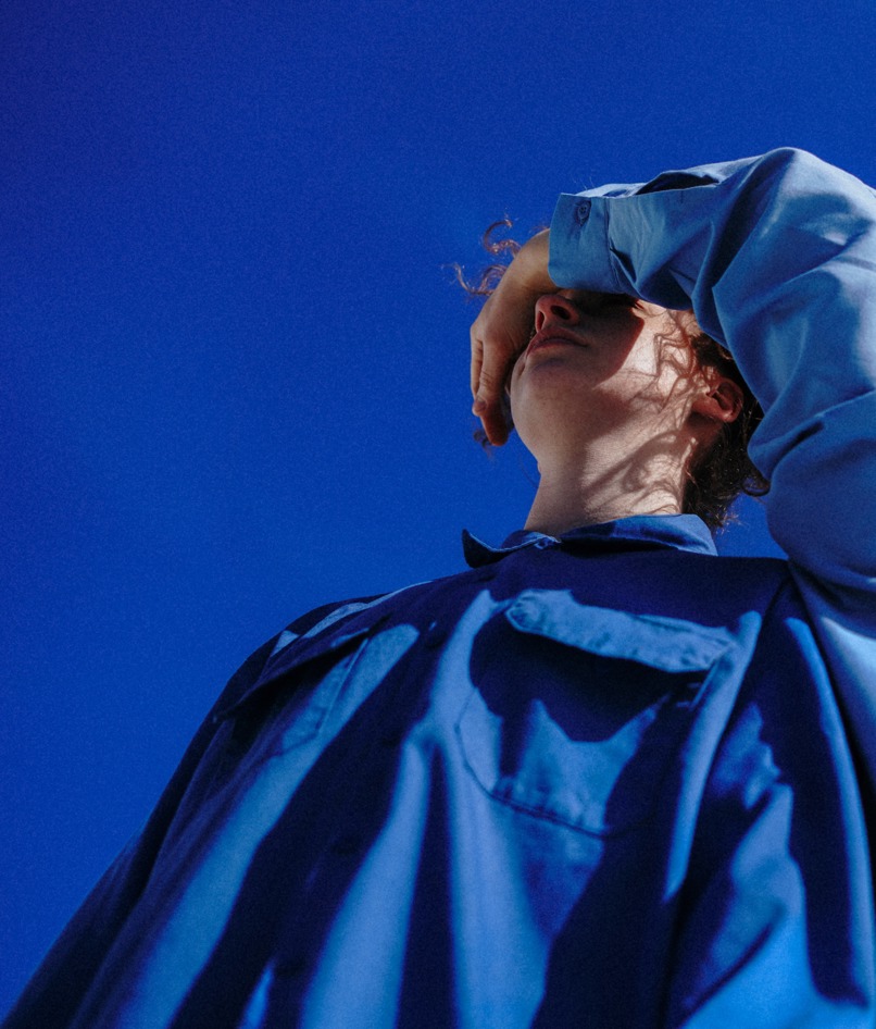 Image: Charlotte Hofer