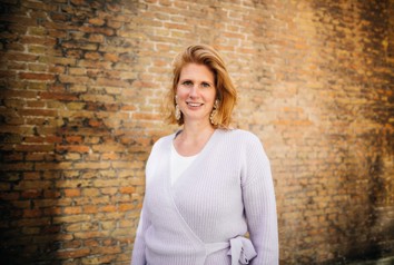 Daphne van Iperen